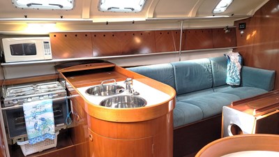OCEAN SUITE 4 9209838_957786441_0_260120241314_6