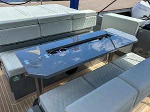 2024 NEW D28 CRUISER DE ANTONIO YACHTS 13 image00005 (Medium)