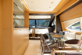 75' Riva 2012 25 GDC00142-Edit