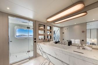 OCEAN ONE 16 OCEAN ONE-78