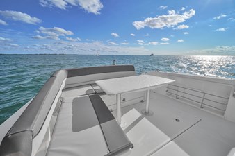 Jeanneau 34 31 36' JEANNEAU-7