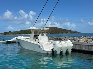 SeaVee 340Z 1 2024-seavee-340z-power-9594868-20241027184744218-1_XLARGE