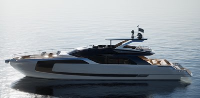 FILIPPETTI F90 1 