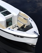 LT26 Carbon Limousine 6 LT26 Carbon Limousine 
