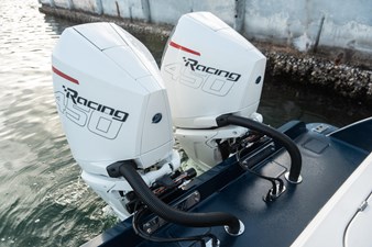 Malcriao 28 
