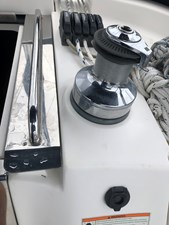 Celtic Myst 40 IMG_5565