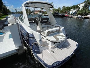 Monterey 335 Sport Yacht 2 2016-monterey-335-sport-yacht-power-9542251-20240910120107398-1_LARGE