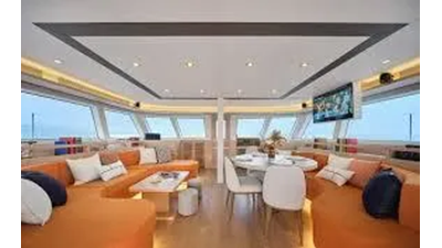 2025 Heysea Seaview 56 10 11. 2025 Heysea Seaview 56