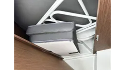 2023 Beneteau Antrares 7 OB V2 20 