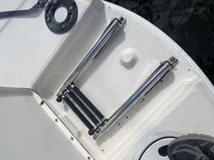 GREAT ESCAPE III 9 9