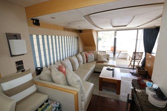 - 29 75-2015-Sunseeker-Yacht-29