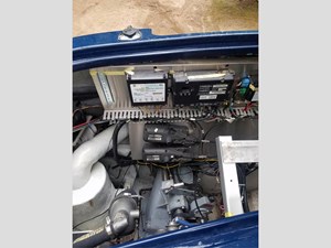 Topless 29 