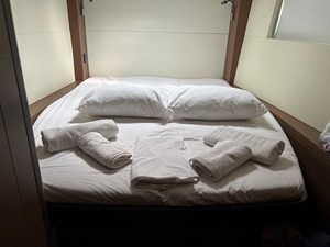 LAGOON 50 31 IMG_0867