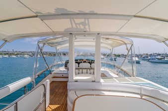 El Supremo 20 DSC03870-HDR