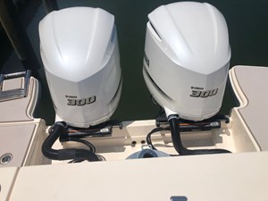 Unnamed Vessel 3 4