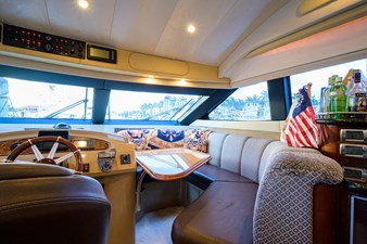 59 MARQUIS 51 7898648_20210527092313015_1_XLARGE