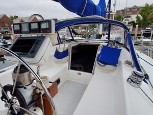 TFIN 6 20240816_092144