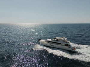 Ocean Delta 11 3 