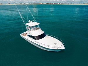 RAM SLAM 113 DJI_0058