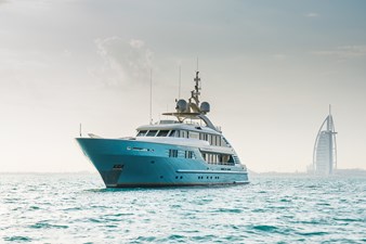 AQUAMARINA 4 