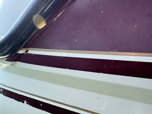 Southern Cross 119 