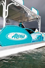 Aloha Paradise 16 