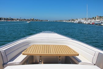 - 12 13_2019 50ft Maori SC