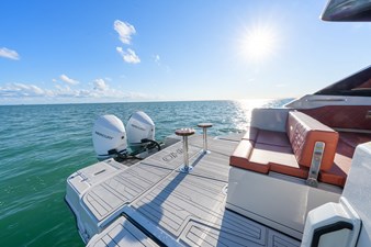 NHD 325 19 HighRes-21