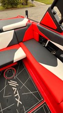 2022 ATX Surf Boats 22 Type-S 16 