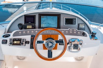 2015 Belize 54 Daybridge 7 