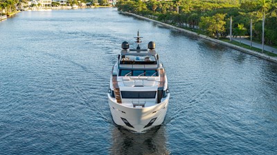 SoFi Vi 9 