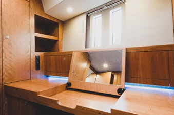 2024 Southerly 48 26 27