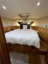 SUMMER SOLSTICE 20 9210431_957808358_0_270120240812_93