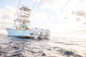 Maverick 39 1 maverick39_1