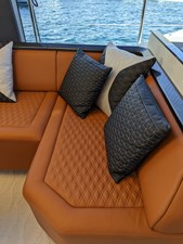 - 20 23_2023 Astondoa 677 Coupe