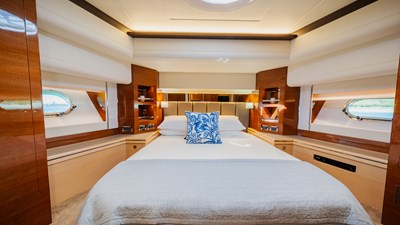 OHANA 35 28