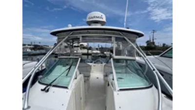 2009 World Cat 290 D/C  22 