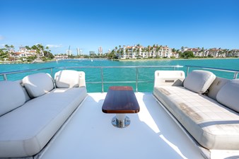 Relentless 24 025 of 30