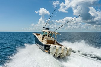 Scout 420 LXF 26 DJI_0071