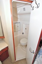 You, Me and the Sea 39 