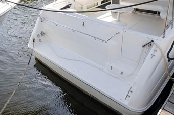 - 4 50-1993-Sea-Ray-Sundancer-04