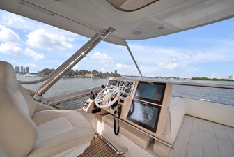 Azimut 37 