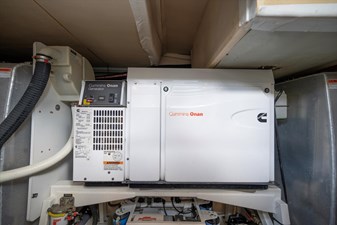 2015 Prestige 550 Fly 105 