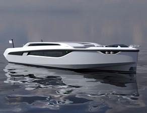 LT26 Carbon Limousine 0 LT26 Carbon Limousine 