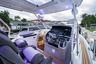 Jeanneau Leader 9.0 WA 20 HighRes-20