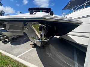 Regal 27' FASDeck 23 20220305_160419778_iOS