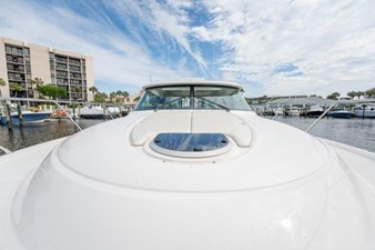 IT'S FOR YOU TOO 26 Tiara Bow walk arounds - Sun cushion