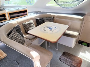  BLUE SHADOWS 6 8522518_0_021020220722_34