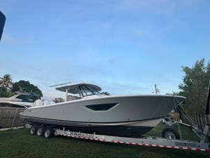 37' 2021 Pursuit S378 1 2_2021 37ft Pursuit S378