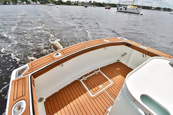Bimini 10 